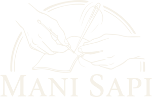 ManiSapi - Marketplace Artigianato Italiano